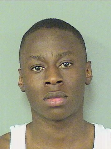 Chad Raynathan Seabrook Info, Photos, Data, and More / Chad Raynathan Seabrook TriCountyBusts / Is Chad Raynathan Seabrook on Social Media Like Facebook, Instagram abd Twitter?