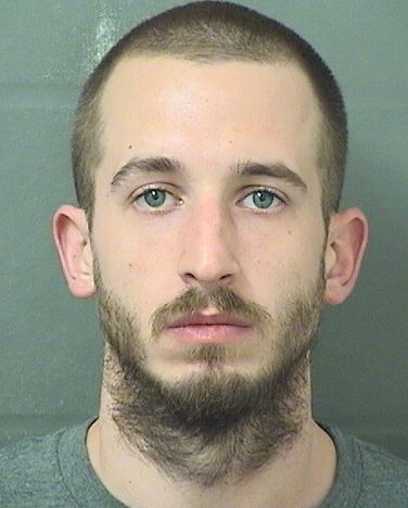 Jeanphilippe Pelletier Info, Photos, Data, and More / Jeanphilippe Pelletier TriCountyBusts / Is Jeanphilippe Pelletier on Social Media Like Facebook, Instagram abd Twitter?