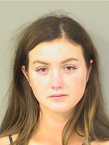 Helen Wallace Graves Info, Photos, Data, and More / Helen Wallace Graves TriCountyBusts / Is Helen Wallace Graves on Social Media Like Facebook, Instagram abd Twitter?