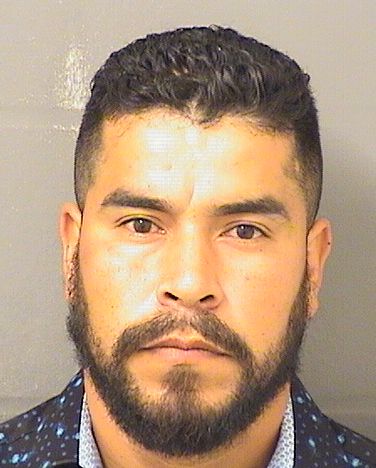 Alejandro E Lara Info, Photos, Data, and More / Alejandro E Lara TriCountyBusts / Is Alejandro E Lara on Social Media Like Facebook, Instagram abd Twitter?