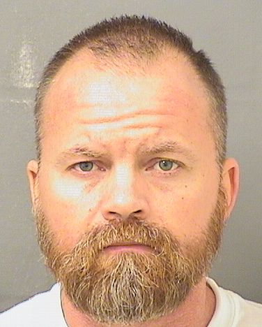 Freddie A Russell Info, Photos, Data, and More / Freddie A Russell TriCountyBusts / Is Freddie A Russell on Social Media Like Facebook, Instagram abd Twitter?