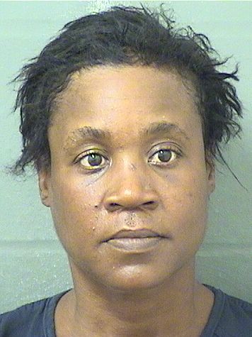 Latour Blakely Info, Photos, Data, and More / Latour Blakely TriCountyBusts / Is Latour Blakely on Social Media Like Facebook, Instagram abd Twitter?