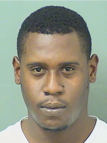 Carlton O Wallace Info, Photos, Data, and More / Carlton O Wallace TriCountyBusts / Is Carlton O Wallace on Social Media Like Facebook, Instagram abd Twitter?