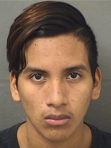 Henry D Ramirez Info, Photos, Data, and More / Henry D Ramirez TriCountyBusts / Is Henry D Ramirez on Social Media Like Facebook, Instagram abd Twitter?