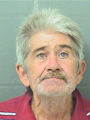 Michael Lee Robey Info, Photos, Data, and More / Michael Lee Robey TriCountyBusts / Is Michael Lee Robey on Social Media Like Facebook, Instagram abd Twitter?