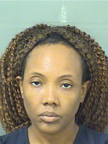 Fadja Cotton Info, Photos, Data, and More / Fadja Cotton TriCountyBusts / Is Fadja Cotton on Social Media Like Facebook, Instagram abd Twitter?