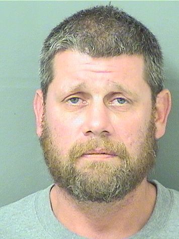 Michael Robert Walsh Info, Photos, Data, and More / Michael Robert Walsh TriCountyBusts / Is Michael Robert Walsh on Social Media Like Facebook, Instagram abd Twitter?