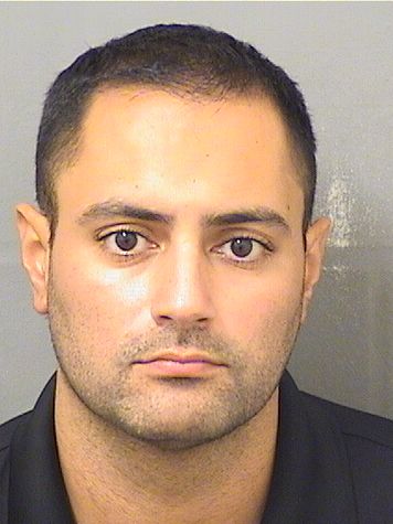 Raymond Louis Perez Info, Photos, Data, and More / Raymond Louis Perez TriCountyBusts / Is Raymond Louis Perez on Social Media Like Facebook, Instagram abd Twitter?