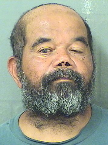 Hector Rosario Info, Photos, Data, and More / Hector Rosario TriCountyBusts / Is Hector Rosario on Social Media Like Facebook, Instagram abd Twitter?