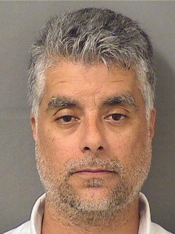 Edward Eric Alfaro Info, Photos, Data, and More / Edward Eric Alfaro TriCountyBusts / Is Edward Eric Alfaro on Social Media Like Facebook, Instagram abd Twitter?