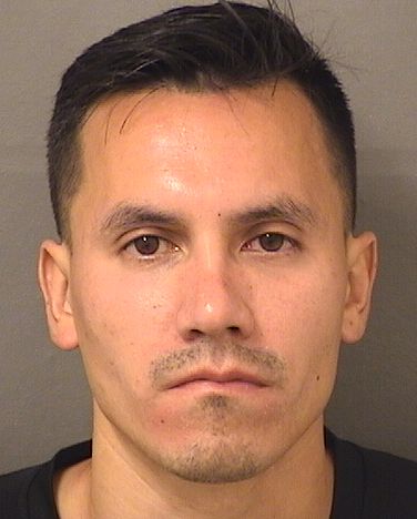 Melvin Jabier Bonilla Info, Photos, Data, and More / Melvin Jabier Bonilla TriCountyBusts / Is Melvin Jabier Bonilla on Social Media Like Facebook, Instagram abd Twitter?