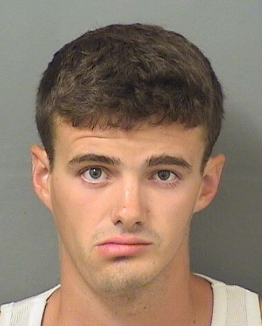 Dillion Cory Drew Info, Photos, Data, and More / Dillion Cory Drew TriCountyBusts / Is Dillion Cory Drew on Social Media Like Facebook, Instagram abd Twitter?