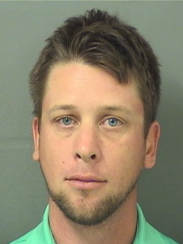 Christopher Ian Thatcher Info, Photos, Data, and More / Christopher Ian Thatcher TriCountyBusts / Is Christopher Ian Thatcher on Social Media Like Facebook, Instagram abd Twitter?