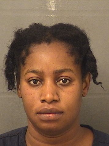 Nadege Aristilde Info, Photos, Data, and More / Nadege Aristilde TriCountyBusts / Is Nadege Aristilde on Social Media Like Facebook, Instagram abd Twitter?