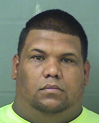 Ricardo Sanchezrodriguez Info, Photos, Data, and More / Ricardo Sanchezrodriguez TriCountyBusts / Is Ricardo Sanchezrodriguez on Social Media Like Facebook, Instagram abd Twitter?