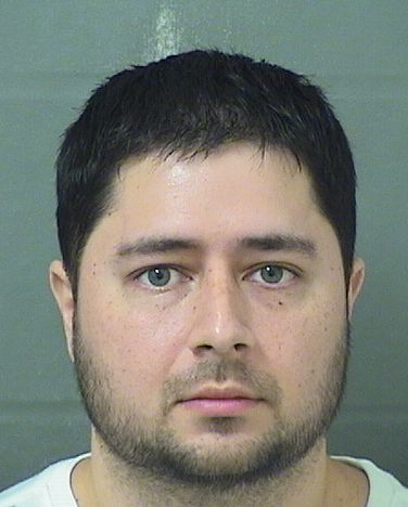 Carlos Elias Obando Info, Photos, Data, and More / Carlos Elias Obando TriCountyBusts / Is Carlos Elias Obando on Social Media Like Facebook, Instagram abd Twitter?