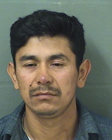 Elder Martinezcarillo Info, Photos, Data, and More / Elder Martinezcarillo TriCountyBusts / Is Elder Martinezcarillo on Social Media Like Facebook, Instagram abd Twitter?