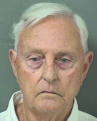 Henry Deforrest Iii Antrim Info, Photos, Data, and More / Henry Deforrest Iii Antrim TriCountyBusts / Is Henry Deforrest Iii Antrim on Social Media Like Facebook, Instagram abd Twitter?