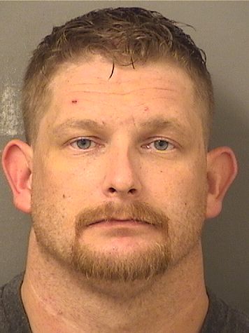 Matthew Ethan Cleveland Info, Photos, Data, and More / Matthew Ethan Cleveland TriCountyBusts / Is Matthew Ethan Cleveland on Social Media Like Facebook, Instagram abd Twitter?