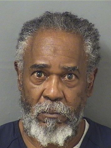 Larry Cunningham Info, Photos, Data, and More / Larry Cunningham TriCountyBusts / Is Larry Cunningham on Social Media Like Facebook, Instagram abd Twitter?