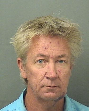 William R Nienow Info, Photos, Data, and More / William R Nienow TriCountyBusts / Is William R Nienow on Social Media Like Facebook, Instagram abd Twitter?