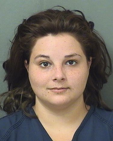 Jourdan Wes Strecker Info, Photos, Data, and More / Jourdan Wes Strecker TriCountyBusts / Is Jourdan Wes Strecker on Social Media Like Facebook, Instagram abd Twitter?