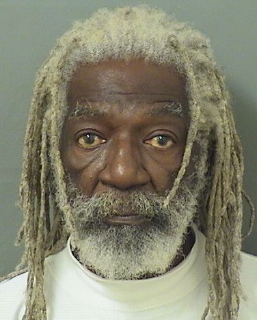 Walter Johnson Info, Photos, Data, and More / Walter Johnson TriCountyBusts / Is Walter Johnson on Social Media Like Facebook, Instagram abd Twitter?