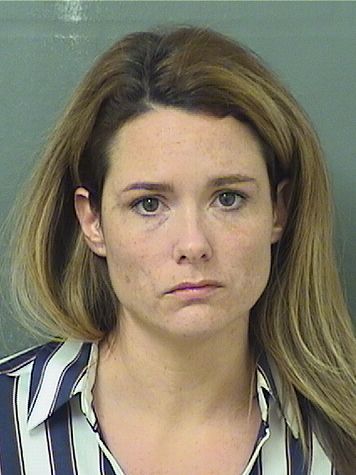 Beth Ann Getsinger Info, Photos, Data, and More / Beth Ann Getsinger TriCountyBusts / Is Beth Ann Getsinger on Social Media Like Facebook, Instagram abd Twitter?