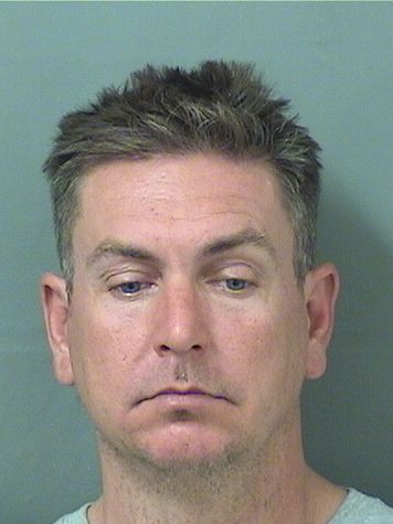 John W Oswald Info, Photos, Data, and More / John W Oswald TriCountyBusts / Is John W Oswald on Social Media Like Facebook, Instagram abd Twitter?