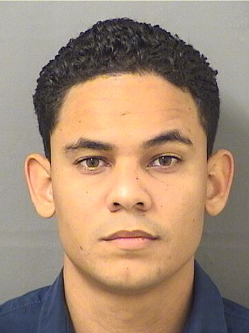 Miguel Angel Avila Info, Photos, Data, and More / Miguel Angel Avila TriCountyBusts / Is Miguel Angel Avila on Social Media Like Facebook, Instagram abd Twitter?