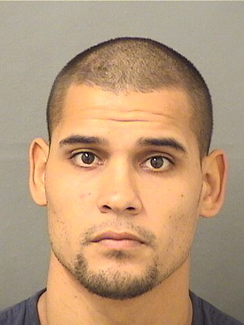 Juan Rodriguez Info, Photos, Data, and More / Juan Rodriguez TriCountyBusts / Is Juan Rodriguez on Social Media Like Facebook, Instagram abd Twitter?