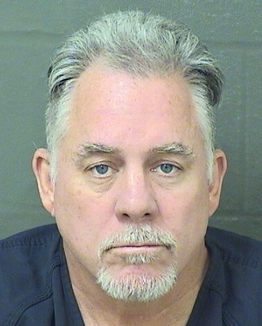 Michael Vincent Silvester Info, Photos, Data, and More / Michael Vincent Silvester TriCountyBusts / Is Michael Vincent Silvester on Social Media Like Facebook, Instagram abd Twitter?