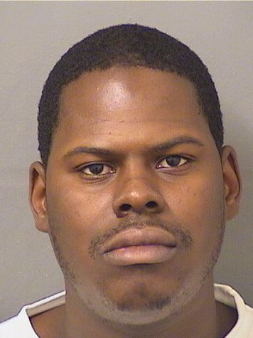 James Grady Toussaint Info, Photos, Data, and More / James Grady Toussaint TriCountyBusts / Is James Grady Toussaint on Social Media Like Facebook, Instagram abd Twitter?