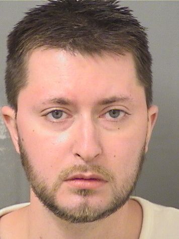 Christopher Henry Thomas Info, Photos, Data, and More / Christopher Henry Thomas TriCountyBusts / Is Christopher Henry Thomas on Social Media Like Facebook, Instagram abd Twitter?