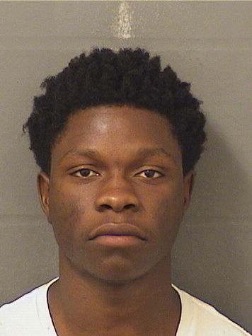 Don Emmanuel Francois Info, Photos, Data, and More / Don Emmanuel Francois TriCountyBusts / Is Don Emmanuel Francois on Social Media Like Facebook, Instagram abd Twitter?