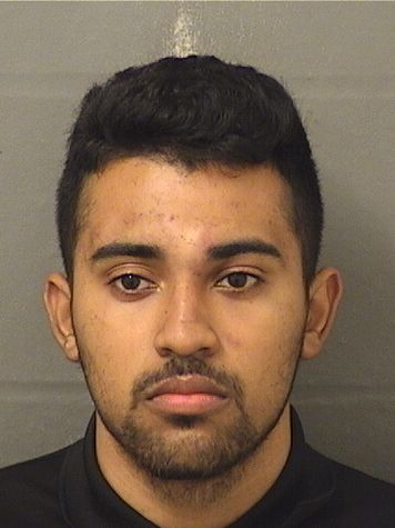 Aaron Mendoza Info, Photos, Data, and More / Aaron Mendoza TriCountyBusts / Is Aaron Mendoza on Social Media Like Facebook, Instagram abd Twitter?