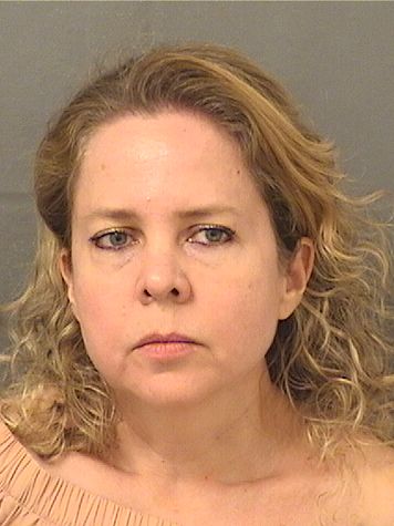 Achirana Coromoto Altuvequintero Info, Photos, Data, and More / Achirana Coromoto Altuvequintero TriCountyBusts / Is Achirana Coromoto Altuvequintero on Social Media Like Facebook, Instagram abd Twitter?