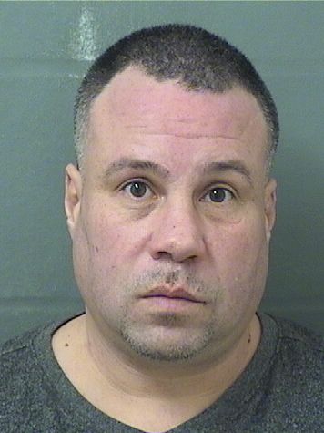 Michael Adrien Kercado Info, Photos, Data, and More / Michael Adrien Kercado TriCountyBusts / Is Michael Adrien Kercado on Social Media Like Facebook, Instagram abd Twitter?