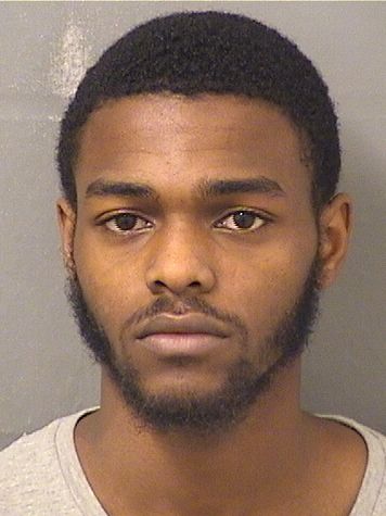 Brian Anthony Jr Henry Info, Photos, Data, and More / Brian Anthony Jr Henry TriCountyBusts / Is Brian Anthony Jr Henry on Social Media Like Facebook, Instagram abd Twitter?