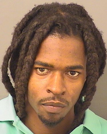 Andrix Kelvon Johnson Info, Photos, Data, and More / Andrix Kelvon Johnson TriCountyBusts / Is Andrix Kelvon Johnson on Social Media Like Facebook, Instagram abd Twitter?