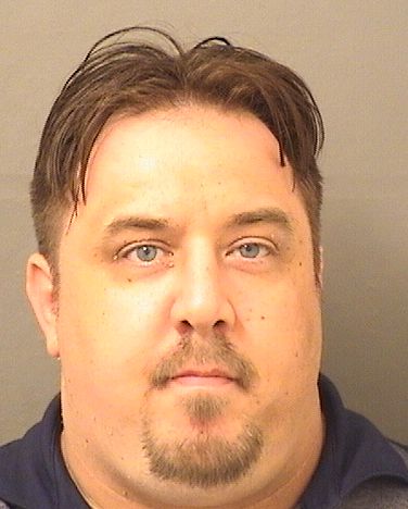 Steve  Iii Sagonas Info, Photos, Data, and More / Steve  Iii Sagonas TriCountyBusts / Is Steve  Iii Sagonas on Social Media Like Facebook, Instagram abd Twitter?