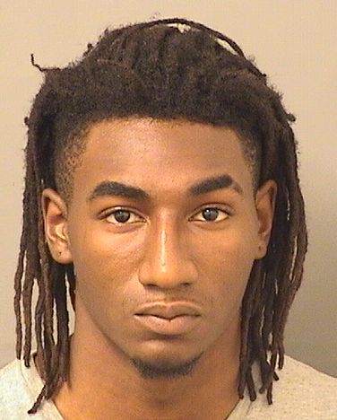 Christopher Charles Dixon Info, Photos, Data, and More / Christopher Charles Dixon TriCountyBusts / Is Christopher Charles Dixon on Social Media Like Facebook, Instagram abd Twitter?