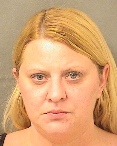 Kelly B Bizzarro Info, Photos, Data, and More / Kelly B Bizzarro TriCountyBusts / Is Kelly B Bizzarro on Social Media Like Facebook, Instagram abd Twitter?