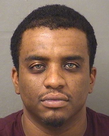 Denzel Darnell Cowart Info, Photos, Data, and More / Denzel Darnell Cowart TriCountyBusts / Is Denzel Darnell Cowart on Social Media Like Facebook, Instagram abd Twitter?