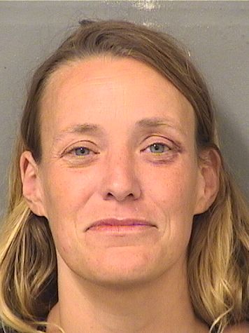 Kristen S Boyd Info, Photos, Data, and More / Kristen S Boyd TriCountyBusts / Is Kristen S Boyd on Social Media Like Facebook, Instagram abd Twitter?