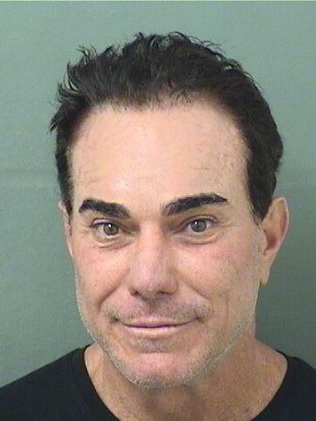 Jeffrey Douglas Roberti Info, Photos, Data, and More / Jeffrey Douglas Roberti TriCountyBusts / Is Jeffrey Douglas Roberti on Social Media Like Facebook, Instagram abd Twitter?