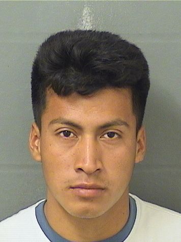 Julio Gomez Info, Photos, Data, and More / Julio Gomez TriCountyBusts / Is Julio Gomez on Social Media Like Facebook, Instagram abd Twitter?