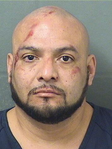 Josue Maltez Info, Photos, Data, and More For Josue Maltez / Is Josue Maltez on Social Media Like Twitter & Facebook Josue Maltez Info, Photos, Data, and More / Josue Maltez TriCountyBusts / Is Josue Maltez on Social Media Like Facebook, Instagram abd Twitter?