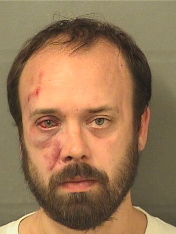 Justin Bradley Rose Info, Photos, Data, and More / Justin Bradley Rose TriCountyBusts / Is Justin Bradley Rose on Social Media Like Facebook, Instagram abd Twitter?