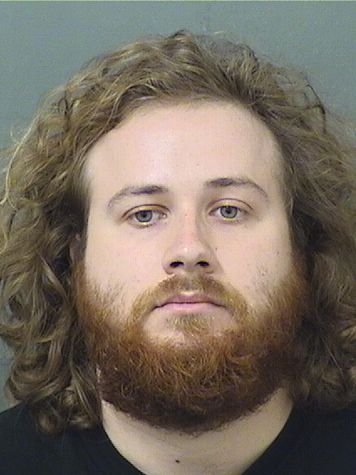 Keenan Alexander Roth Info, Photos, Data, and More / Keenan Alexander Roth TriCountyBusts / Is Keenan Alexander Roth on Social Media Like Facebook, Instagram abd Twitter?